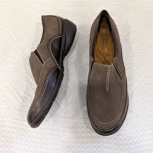 naturalizer shoes size 7 1/2